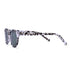 Vogily Eyewear- Madox